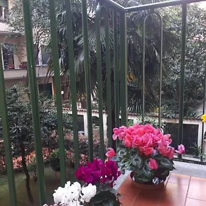 https://appartamento-diego.italymilanhotels.net