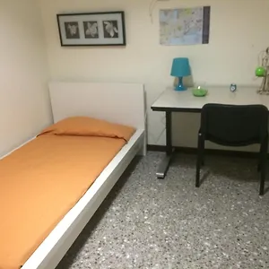 O Sarracino Naples