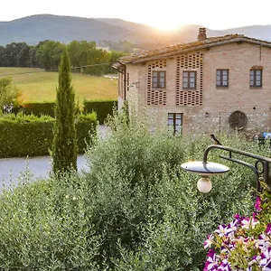  Country house In Toscana Italy