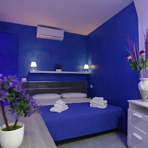 2* Alojamento de Acomodação e Pequeno-almoço Chiaia Relax