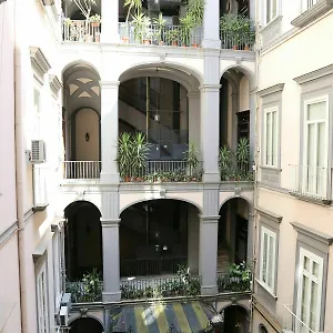 Dimora Delle Arti Gasthuis