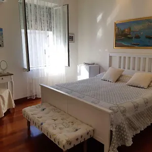 Dolce Vomero Napoli